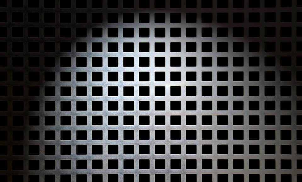 Texture material graphic