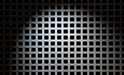 Texture material graphic