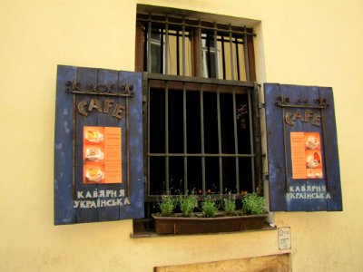KRAKÓW, AB. 029