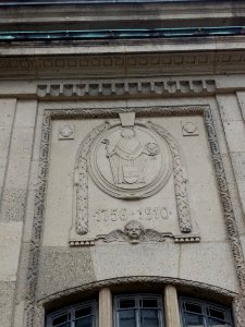 Krefeld dionysius 2018 7
