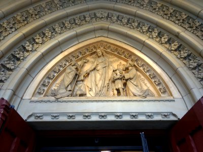 Krefeld dionysius 2018 1