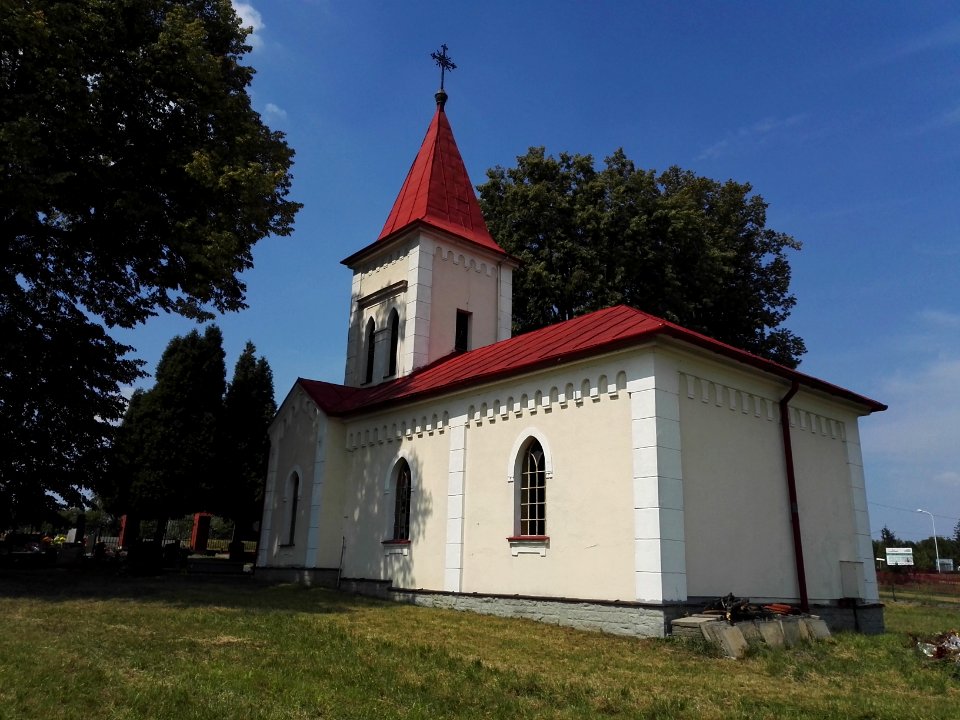 Krasna 20180809 133427