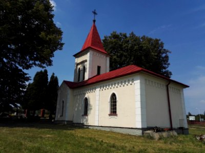 Krasna 20180809 133427
