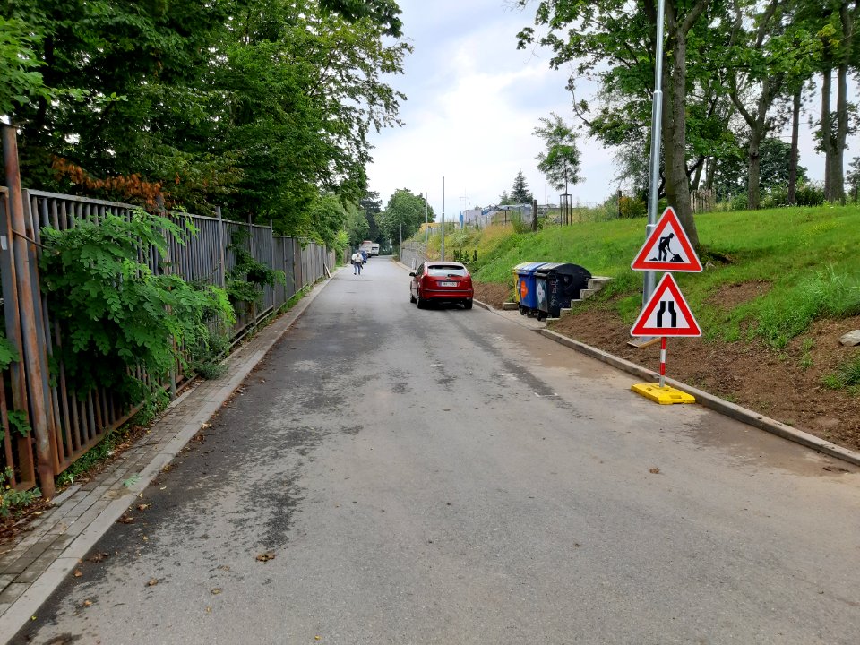 KRAVI HORA BRNO 20200719 110152