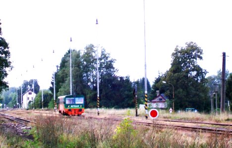 KRALOVEC-CD, AB-020