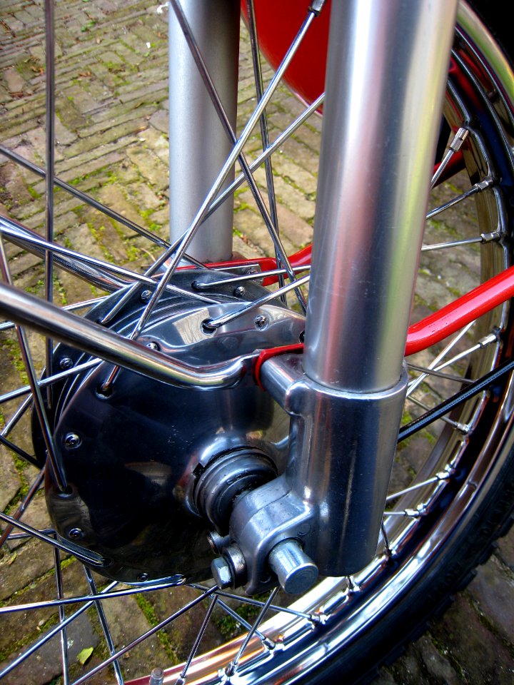 Kreidler Florett pic-019
