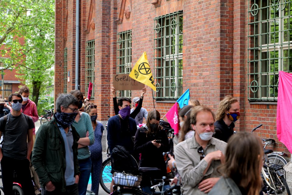 Krankenhauspakt protest 2020-05-29 30