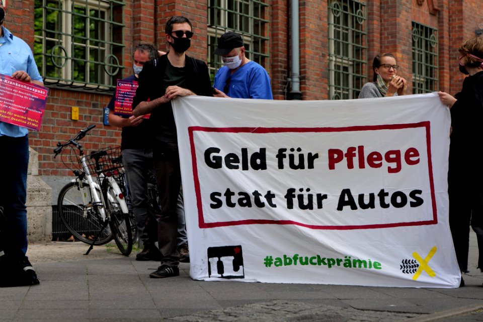 Krankenhauspakt protest 2020-05-29 35