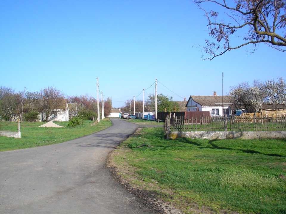 KrasnoarmeyskoeKrpr 5