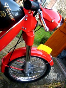 Kreidler Florett pic-024