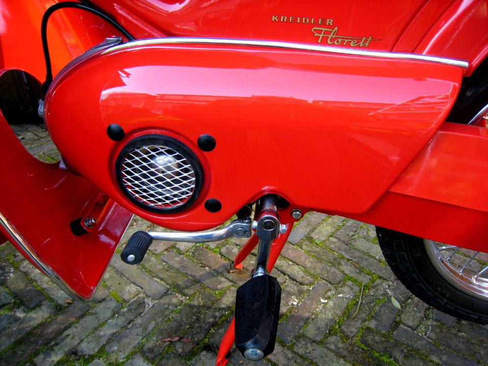 Kreidler Florett pic-021