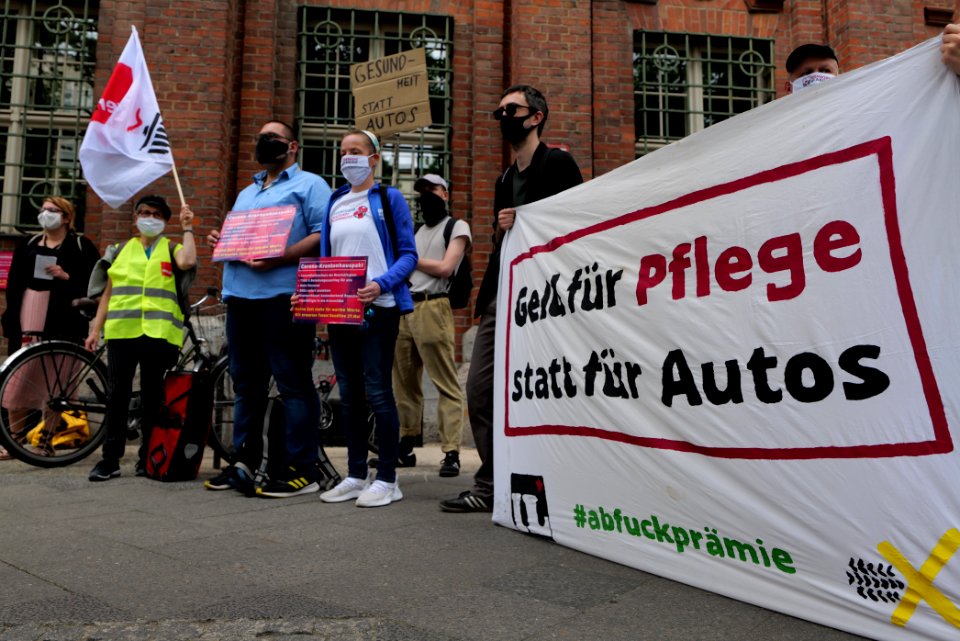 Krankenhauspakt protest 2020-05-29 43