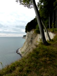 Kreidefelsen-2016-08-27-13