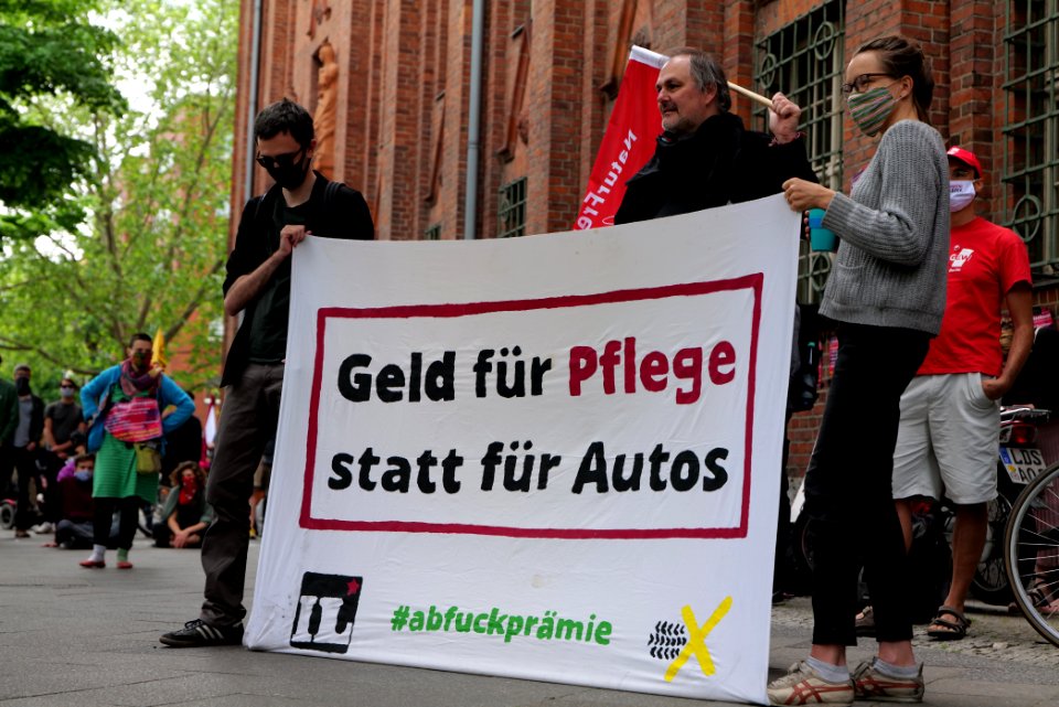 Krankenhauspakt protest 2020-05-29 72