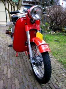 Kreidler Florett pic-009