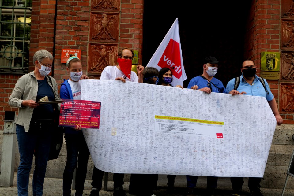 Krankenhauspakt protest 2020-05-29 69