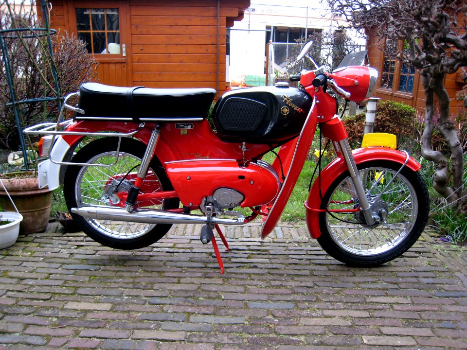 Kreidler Florett pic-002