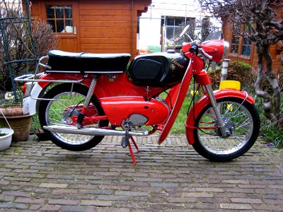 Kreidler Florett pic-002