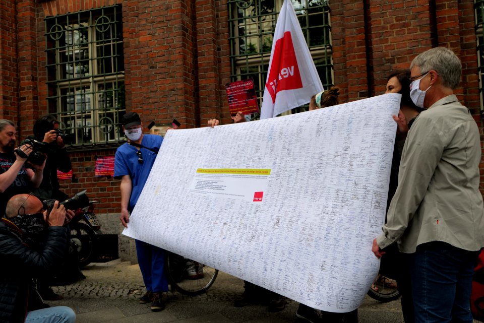 Krankenhauspakt protest 2020-05-29 47