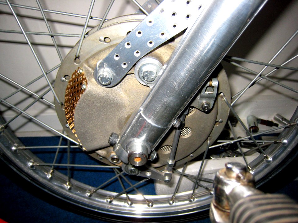 Kreidler Van Veen picture-002