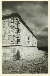 Krigarnas tempel - SMVK - 0307.f.0065