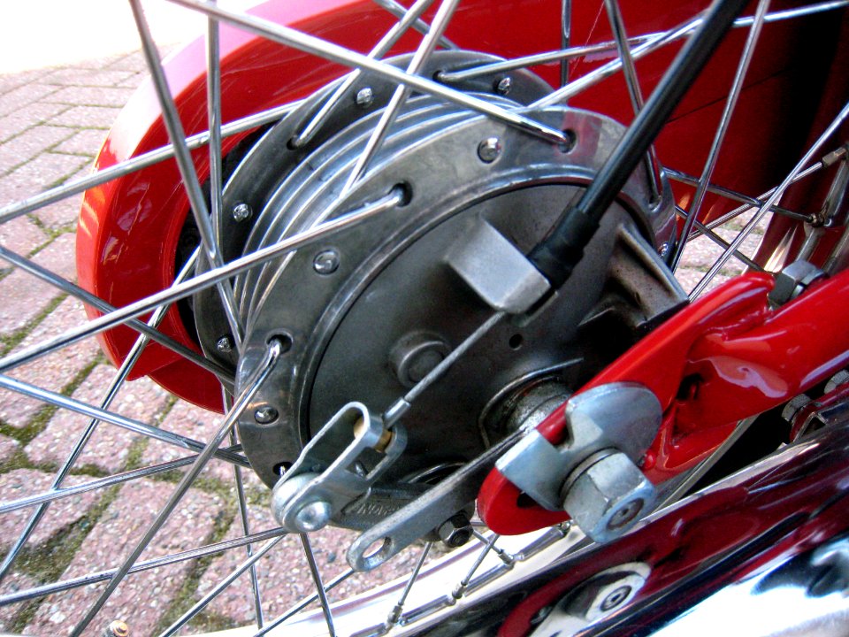 Kreidler Florett pic-033