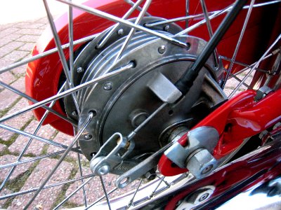 Kreidler Florett pic-033