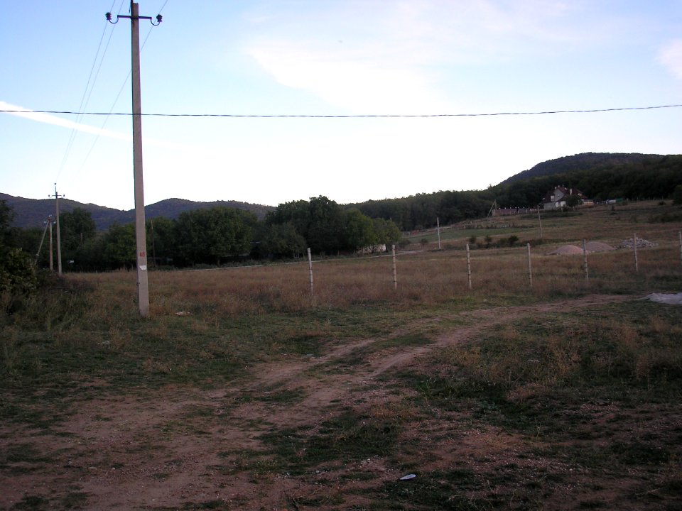 Krasnolesye 3
