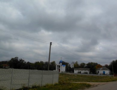 KrasnogvardeyskoeSovChurch 3