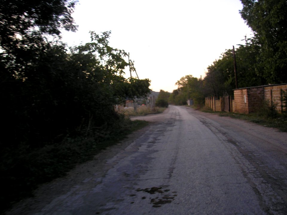 Krasnolesye 2