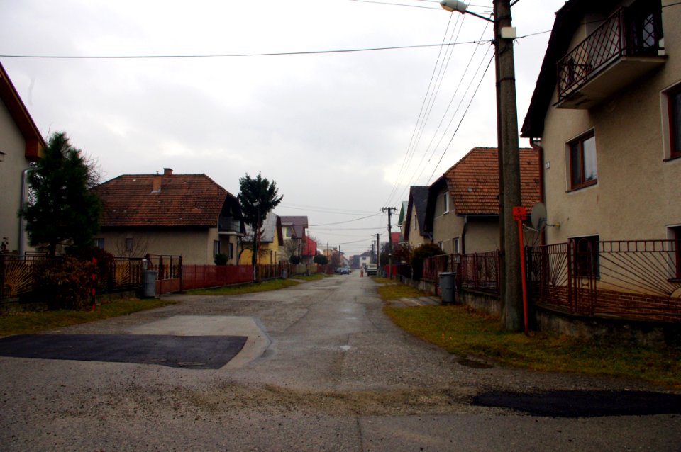 Krasnany Kraj Za 05.12.2011 13-47-00