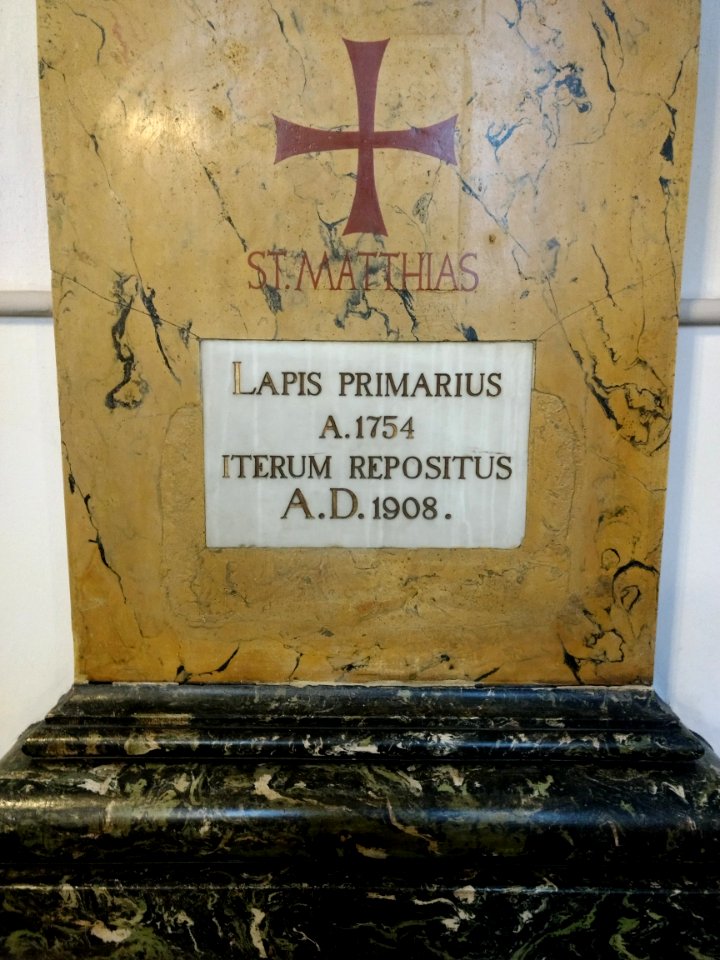 Krefeld dionysius 2018 6