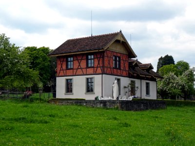 KreuzlingenSeeburgWaschhaus