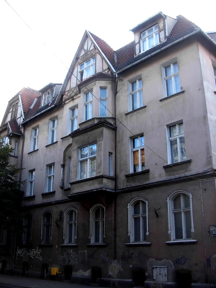 Krasińskiego 4 Bydg 2012a