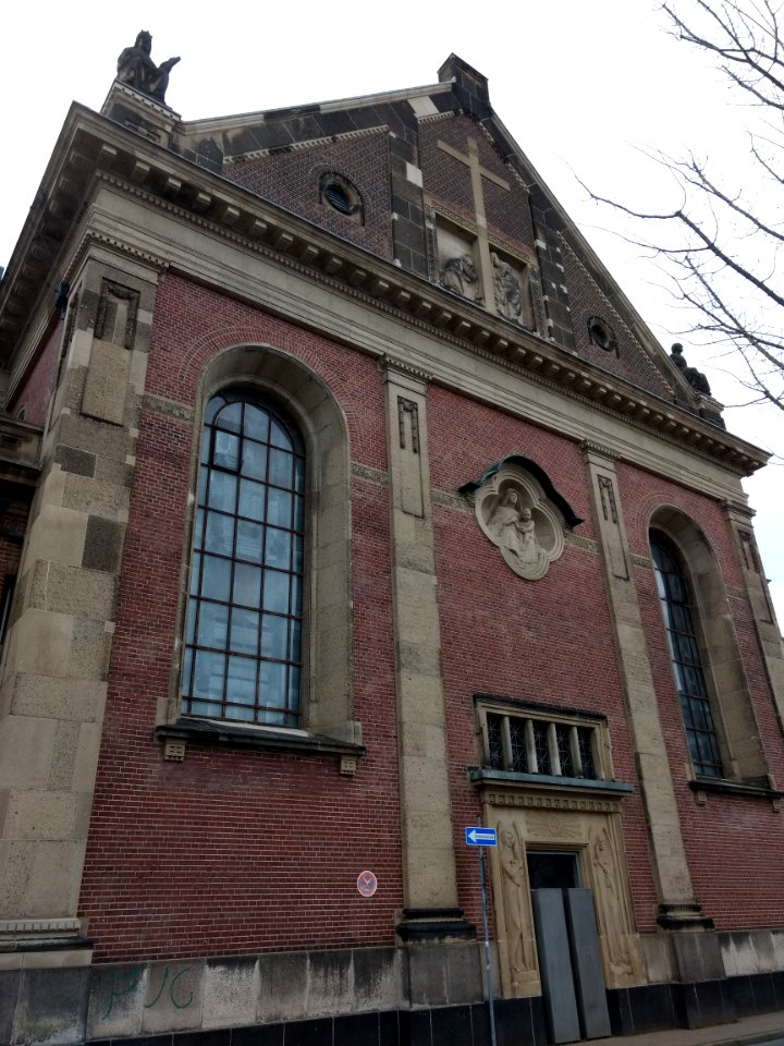Krefeld dionysius 2018 8