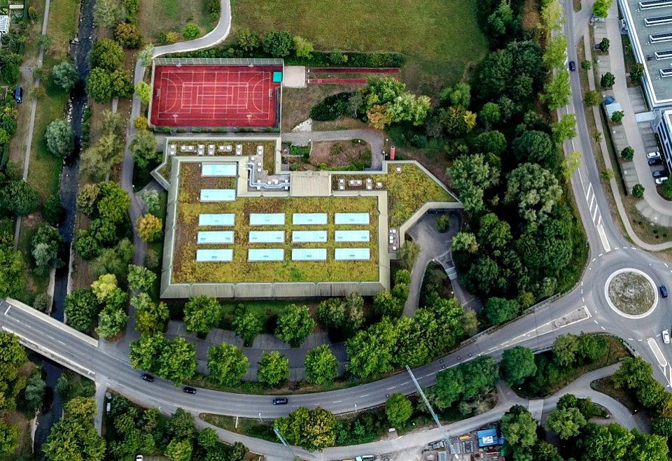 Kreissporthalle-tuebingen