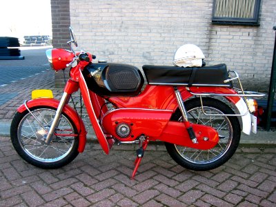 Kreidler Florett pic-026