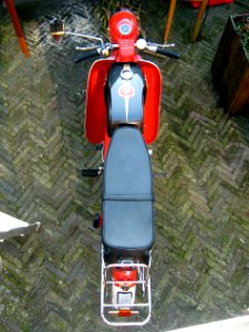 Kreidler Florett pic-020