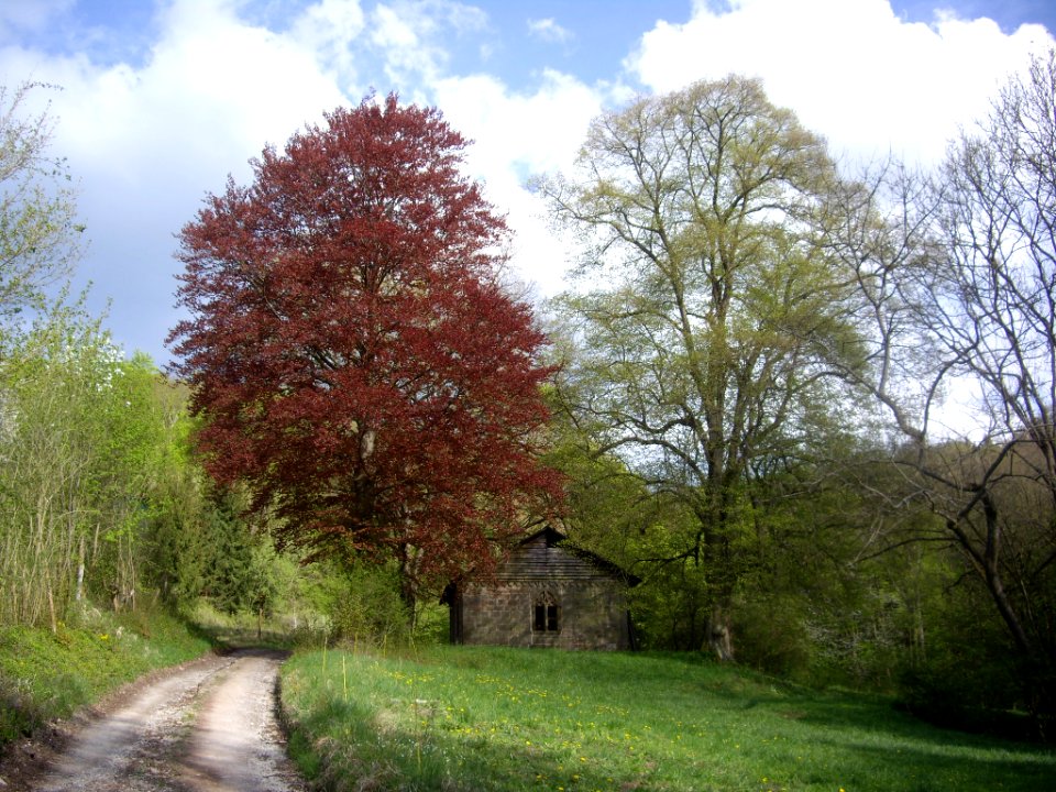 Kregers-Haeuschen-03
