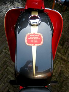 Kreidler Florett pic-013