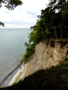 Kreidefelsen-2016-08-27-10