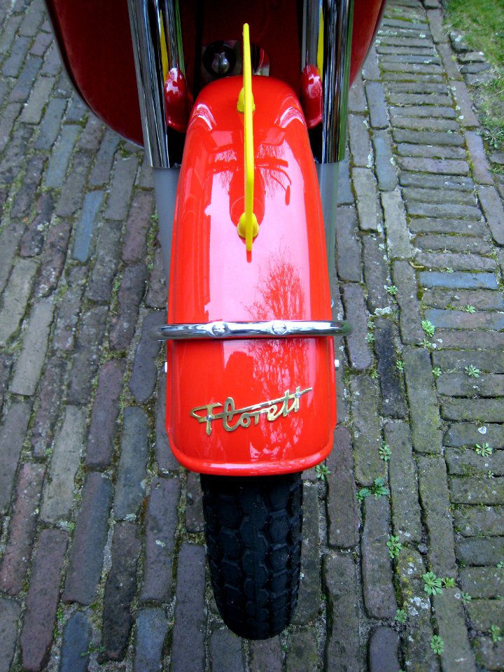 Kreidler Florett pic-010
