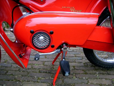 Kreidler Florett pic-006