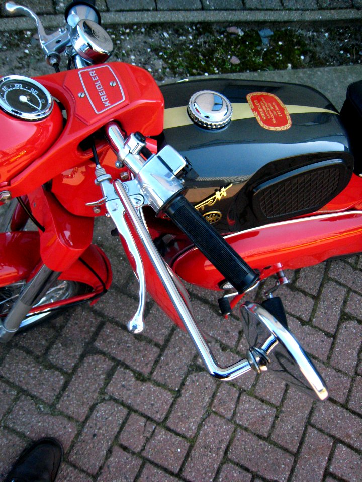 Kreidler Florett pic-031