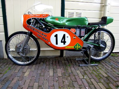 Kreidler Van Veen picture-005