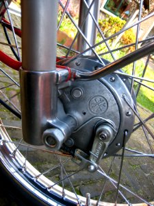 Kreidler Florett pic-025
