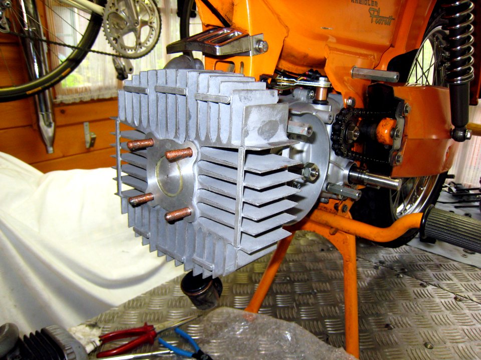 Kreidler RS K54 (orange) revision picture-011