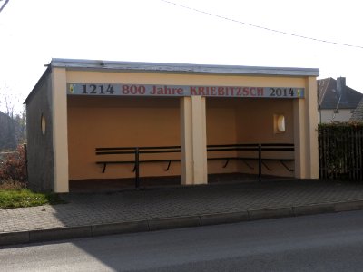 Kriebitzsch 03