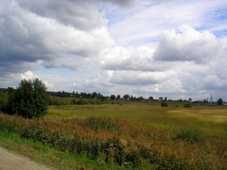 Krasnoe 2
