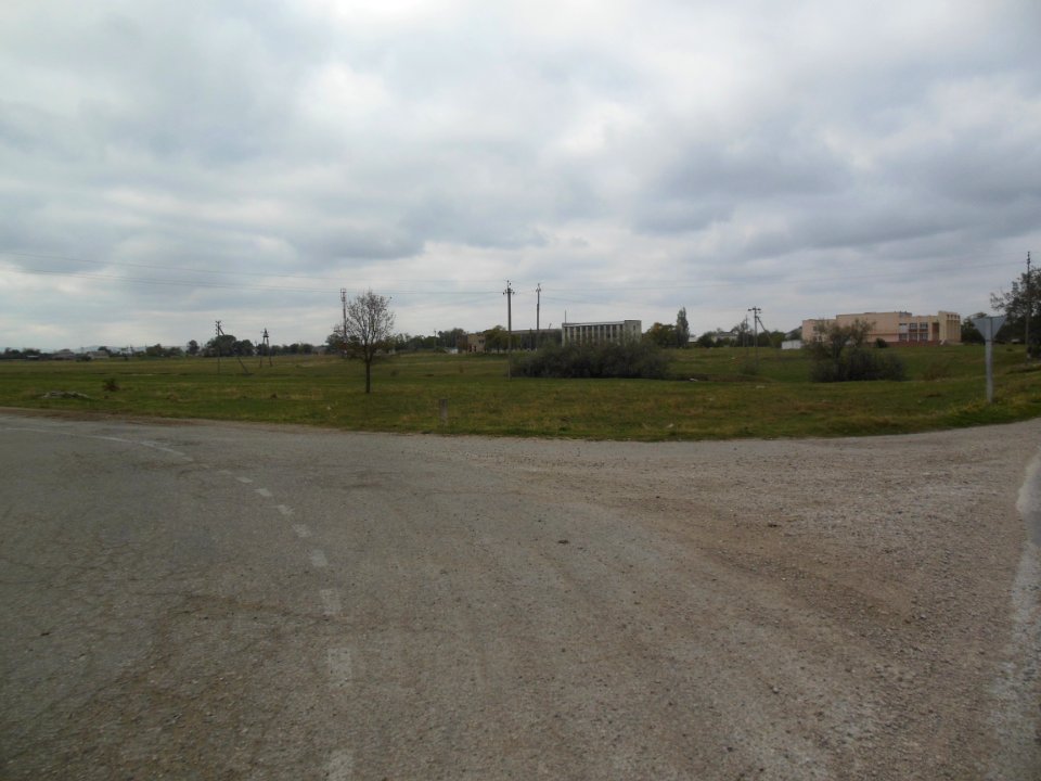 KrasnogvardeyskoeSov 16